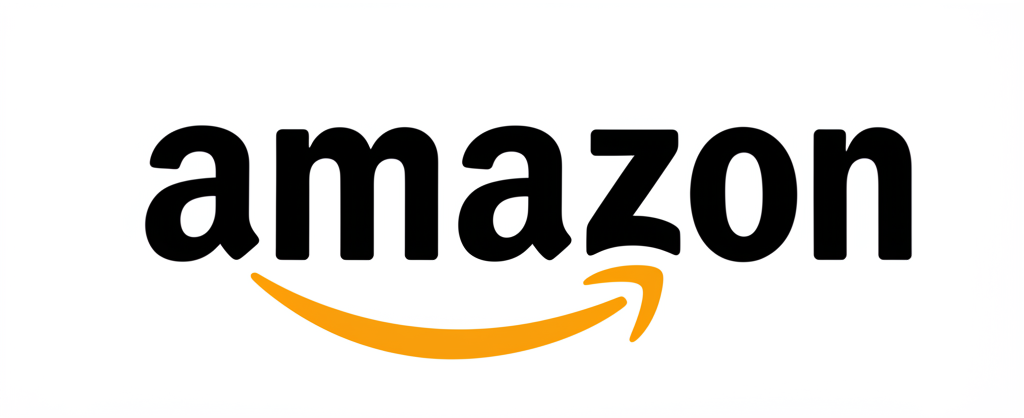 أمازون - Amazon