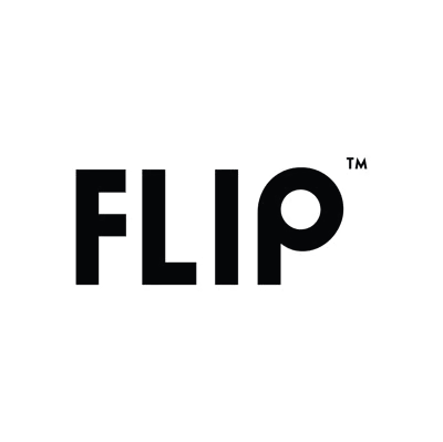 شركة فليب - Flip