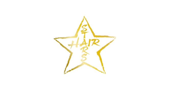 صالون هير ستارز - Hair Stars Salon