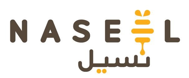 شركة نسيل - Naseel