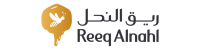شركة ريق النحل - Reeq Alnahl